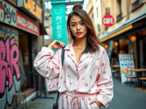 brievenbussen-online.be | Comment choisir un pyjama grande taille homme ?