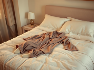 brievenbussen-online.be | Pyjama Toute Saison: Choisir sa Combinaison pour Toute l'Année