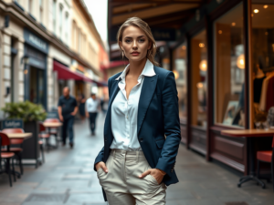 brievenbussen-online.be | Tenues chic pour un mariage en hiver: Se démarquer sans se défaire